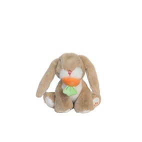 Olli Ella - Binky Nyuszi - Hop