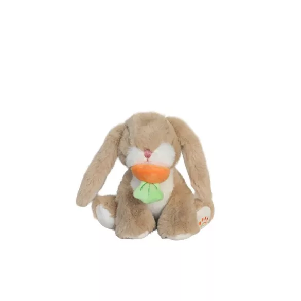 Olli Ella - Binky Nyuszi - Hop