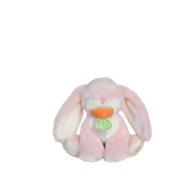 Olli Ella - Binky Nyuszi - Dot