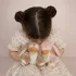 Olli Ella - Binky Nyuszi - Dot