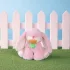 Olli Ella - Binky Nyuszi - Dot