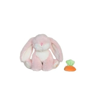 Olli Ella - Binky Nyuszi - Dot