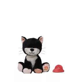 Olli Ella Binky Cica