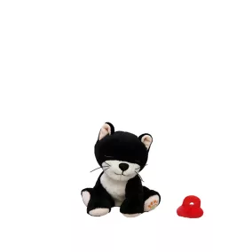 Olli Ella Binky Cica
