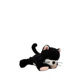 Olli Ella Binky Cica