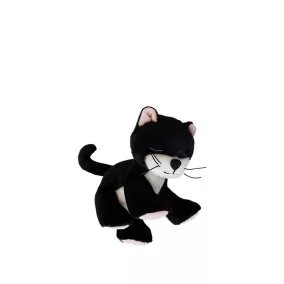 Olli Ella Binky Cica