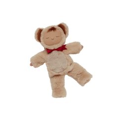 Olli Ella - Cozy Dinkum Maci - Crumble