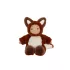 Olli Ella Cozy Day Dinkum - Freddy Fox