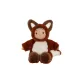 Olli Ella Cozy Day Dinkum - Freddy Fox