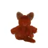 Olli Ella Cozy Day Dinkum - Freddy Fox