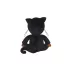 Olli Ella Dinky Dinkum Dolls - Carson Cat - Black