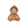Olli Ella Dinky Dinkum Dolls - Jack O'Lantern