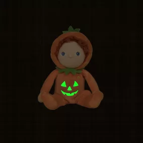 Olli Ella Dinky Dinkum Dolls - Jack O'Lantern