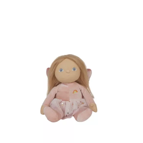 Olli Ella Dinky Dinkum Dolls - Fairy Fiona