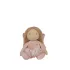 Olli Ella Dinky Dinkum Dolls - Fairy Fiona
