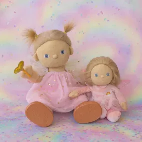 Olli Ella Dinky Dinkum Dolls - Fairy Fiona