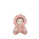 Olli Ella - Dinky Dinkum Doll - Blossom - Dahlia