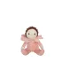Olli Ella - Dinky Dinkum Doll - Blossom - Dahlia