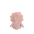 Olli Ella - Dinky Dinkum Doll - Blossom - Dahlia