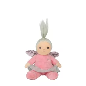 Olli Ella Dinky Dinkum - Fifi Fairy