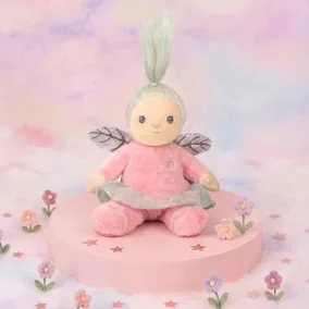 Olli Ella Dinky Dinkum - Fifi Fairy