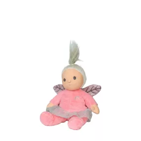 Olli Ella Dinky Dinkum - Fifi Fairy