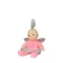 Olli Ella Dinky Dinkum - Fifi Fairy