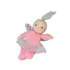 Olli Ella Dinky Dinkum - Fifi Fairy