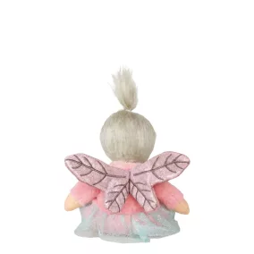 Olli Ella Dinky Dinkum - Fifi Fairy