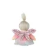 Olli Ella Dinky Dinkum - Fifi Fairy