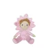 Olli Ella - Dinky Dinkum Doll - Blossom - Magnolia