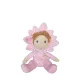 Olli Ella - Dinky Dinkum Doll - Blossom - Magnolia