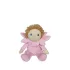 Olli Ella - Dinky Dinkum Doll - Blossom - Magnolia