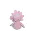Olli Ella - Dinky Dinkum Doll - Blossom - Magnolia
