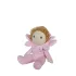 Olli Ella - Dinky Dinkum Doll - Blossom - Magnolia
