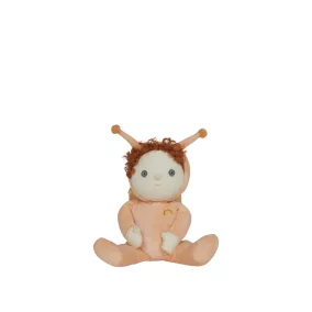 Olli Ella - Dinky Dinkum Doll - Scottie Csiga