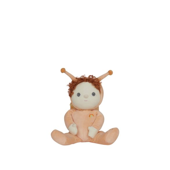 Olli Ella - Dinky Dinkum Doll - Scottie Csiga