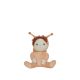 Olli Ella - Dinky Dinkum Doll - Scottie Csiga