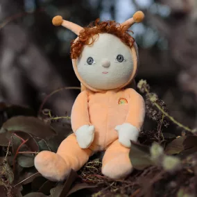 Olli Ella - Dinky Dinkum Doll - Scottie Csiga