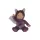 Olli Ella Dinky Dinkum Dolls - Bowie Bat