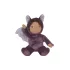 Olli Ella Dinky Dinkum Dolls - Bowie Bat