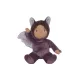 Olli Ella Dinky Dinkum Dolls - Bowie Bat