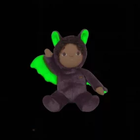Olli Ella Dinky Dinkum Dolls - Bowie Bat