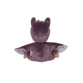 Olli Ella Dinky Dinkum Dolls - Bowie Bat