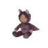 Olli Ella Dinky Dinkum Dolls - Bowie Bat
