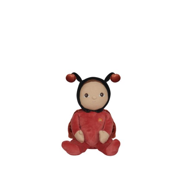 Olli Ella - Dinky Dinkum Doll - Lola Katica
