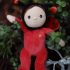 Olli Ella - Dinky Dinkum Doll - Lola Katica