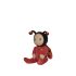 Olli Ella - Dinky Dinkum Doll - Lola Katica