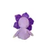 Olli Ella - Dinky Dinkum Doll - Blossom - Violet