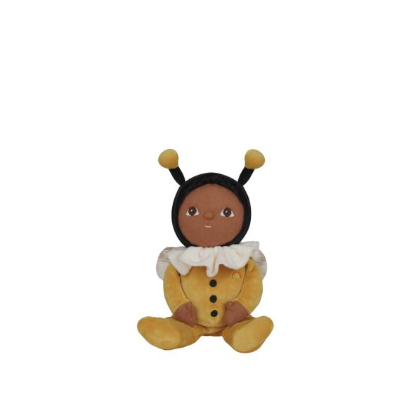 Olli Ella - Dinky Dinkum Doll - Billie Méhecske